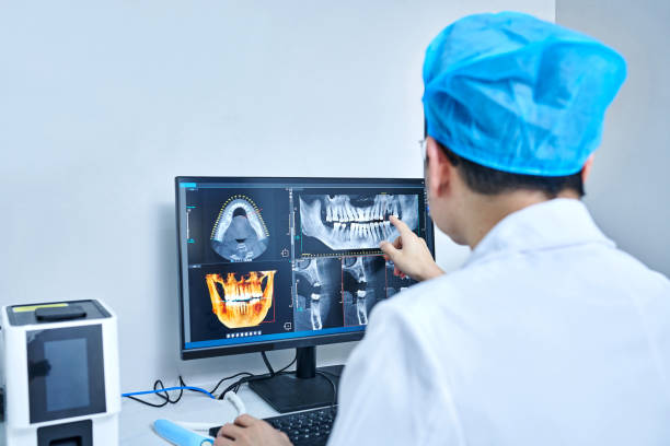 Best Emergency X-Rays and Diagnostics in Lincoln, CA